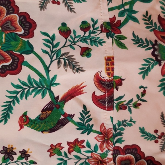 Scotch & Soda jacket NWOT - Picture 4 of 8